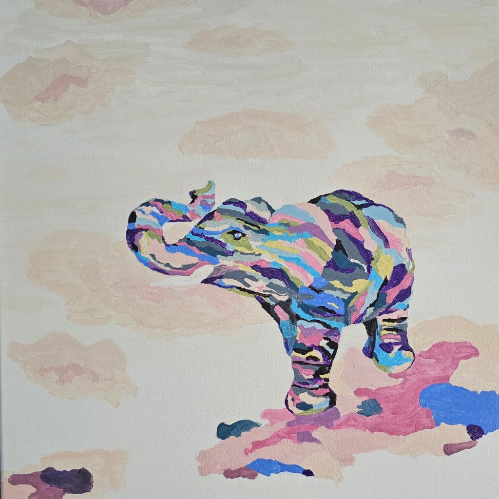 20230921_1250007331360149327315799